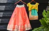 Traveling with Your Destination Wedding Dress - Destination Wedding