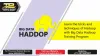 Training Basket –Best Hadoop Training in Noida 