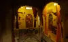 Best Budget Hotels In Jaisalmer, Boutique Hotel Jaisalmer
