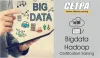 Best Big Data Hadoop Training Institute in Noida