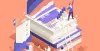 What are the challenges and opportunities with big data?
