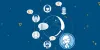 Impact of big data on powering the customer base & increase revenue in a business