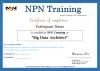 Big Data Architect Masters Program | Big Data Development Training