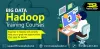 Best hadoop Certification Training in Noida by trainingbasketnoida - 2019