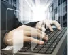 big data testing
