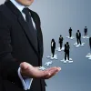 #1 Facility Management Services Companies, Payroll Services, Housekeeping Services, Pantry Boy Services, Support Staff Services in Delhi | Noida | Gurugram | Ghaziabad | Mumbai | INDIA.