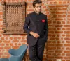 Buy Ethnic Wear For Men Online at Best Price in Vadodara, Gujarat, India