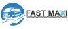 Wheelchair Disabled Taxi Sydney | Accessible Taxi At Fast Maxi