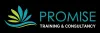 Finance Training Courses In Dubai 