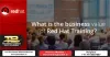 Best Red Hat Training Certer in Noida | Summer Training Institute in Noida