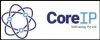 IBOlist Classifieds: CoreIP technology Pvt Ltd | Mobility Services, Services Offered  Listing Details