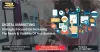 IBOlist Classifieds: Training Basket |Digital Marketing Classes In Noida., Training/Coaching  Listing Details