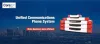  CORE IP| Digital Telephone System & Unified Communications, Services Offered  Listing Details