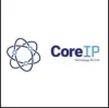 IBOlist Classifieds: Best Telecom & IT solution company in Noida | CoreIp Technology Company, Services Offered  Listing Details