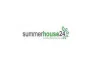Summer house with shed: Buy &amp; Sell: Other in South West England, United Kingdom