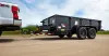 Different Spare Parts of the Trailer - Austrailers Queensland
