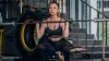 Best Steroids for Weight Loss – Do They Give Safe Results?