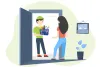 How to Build Grocery eCommerce Store like Bigbasket and Grofers