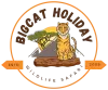 Ranthambore Tour Operator | Rajasthan Tour Operator