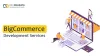 BigCommerce Development Services