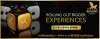 Goa Casino Games