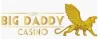 https://bigdaddy.in/
