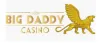 BigDaddy Casino in Goa
