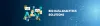 Big Data Analytics Solution Provider | Consagous Technologies
