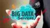 Big Data Solutions, Applications &amp; Analytics | V2Soft