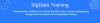 Big Data Training in Chennai | Big Data Training Institute 