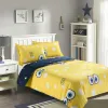 Kids Bedding Online