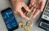 Mastering the Art of Crypto Trading: A Winning Strategy
