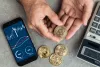 Advantages of Crypto Coins