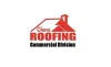             Commercial Roofing Services Norfolk Virginia -        