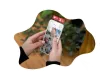 Bingo Live Clone | Bigo Live App Clone Development