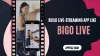Bigo Live clone app