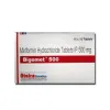 Buy Bigomet 500MG online, Affordable price, fast delivery