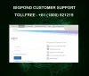 Bigpond Customer Care +61 (1800) 921219 in Perth, WA