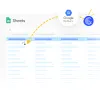                Get Easy Access to Big Query Google Sheets Function Through Coefficient 