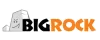 Bigrock Coupon Code