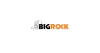 Top bigrock coupon code – best hosting discount coupons at bigrock &laquo; couponcode