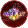 UK Online Bingo and Slot Games