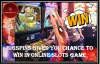 Slot Machines: How To Win At Slots UK Games
