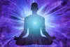 Simple Technique of Meditation: Transcendental Meditation