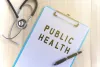 Why Translation is Vital to Public Health? - Blog