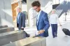 Access Control Atlanta | Key Card Access Systems Atlanta GA