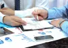 6 Difficult Things About Project Management Techniques Every PM Should Know - Diabacor does it work