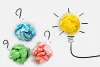 Should I Use InventHelp to Bring My Invention to Life?
