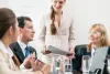 The Advantages and Disadvantages of Interpreters - Blog