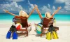 Best India holiday vacation packages from USA | Best India holiday vacation packages | Yolo India Tours